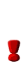Klosi 1 (1395)